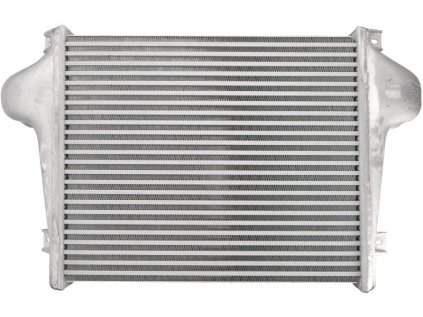 8bafa1d57e7557df078e4cfed1ebbe3f6dba7b5c68ab8ff26377782606fbac848168f7dd310b8bc3dc820340c7e3da724c9a247f382007e946636f19c0b78e6d