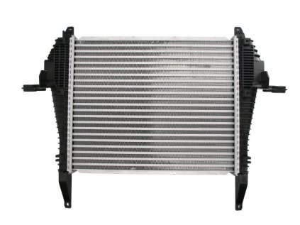 8bafa1d57e7557df078e4cfed1ebbe3f6dba7b5c68ab8ff26377782606fbac8468ef5159c051c2b6789b91f0e1dfe98cd3e807351c67d3ada9975040b23a178a