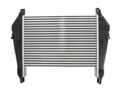 8bafa1d57e7557df078e4cfed1ebbe3f6dba7b5c68ab8ff26377782606fbac8417cd291c9c62fa2b95a16446d37e354ef7dd1b5a6c6307a2a339f115b2fd41e6