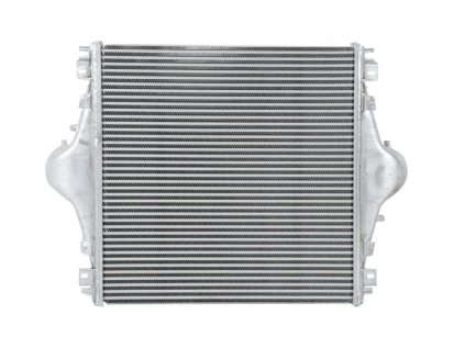 8bafa1d57e7557df078e4cfed1ebbe3f6dba7b5c68ab8ff26377782606fbac8422c06fd6e4f0d9f59a0c385531efbec4c2ffca97b7738c33f6dd6b050a4ec0df