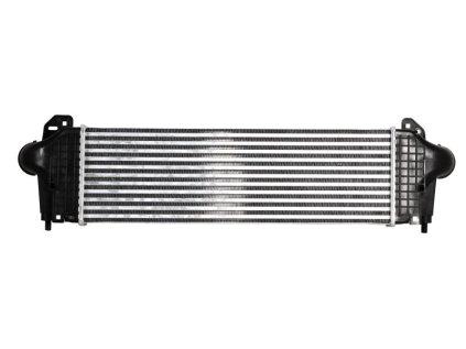 8bafa1d57e7557df078e4cfed1ebbe3f6dba7b5c68ab8ff26377782606fbac844cb14098a6854874b5b90a7353534b91c0543a6a91956c174f2567a0b5faead5