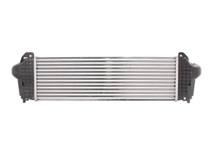 8bafa1d57e7557df078e4cfed1ebbe3f6dba7b5c68ab8ff26377782606fbac84c17164e2a3fa095a4de17407643f1e260cfb7940977528f562e79c804b7c4d9d