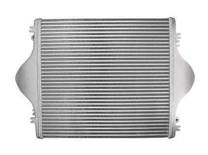 8bafa1d57e7557df078e4cfed1ebbe3f6dba7b5c68ab8ff26377782606fbac844e3c98223c2498b8bc90751df56a0e93070fe1ed1f108a1537625bb2749cfa36