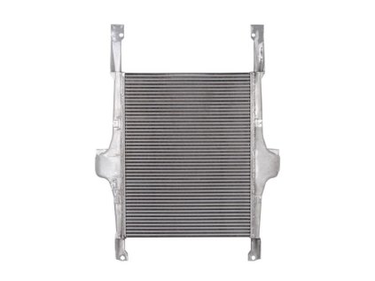 8bafa1d57e7557df078e4cfed1ebbe3f6dba7b5c68ab8ff26377782606fbac847c91b41a8cfb768273339078a6c7a9db09d01d5a1a8fb5e36498d0c8d8afd196