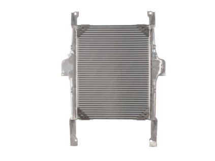 8bafa1d57e7557df078e4cfed1ebbe3f6dba7b5c68ab8ff26377782606fbac8480a2fc6c4a2d5733afd5fa7720d17ea0086b5869d7593c731385b86c25f7020c