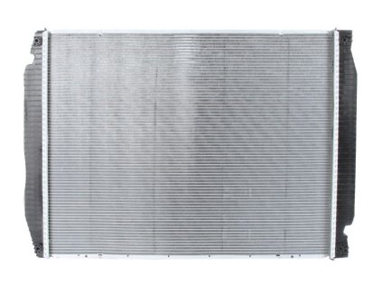 8bafa1d57e7557df078e4cfed1ebbe3f6dba7b5c68ab8ff26377782606fbac84c6f374041f4f6bae5ff8eeb733654cb2f8f5f1bdb916a48379cdf2029035b9fb