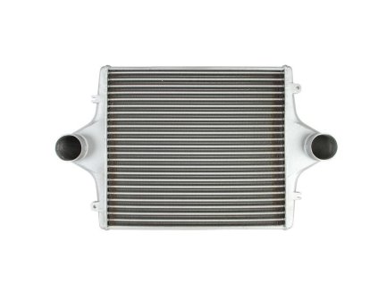 8bafa1d57e7557df078e4cfed1ebbe3f6dba7b5c68ab8ff26377782606fbac84c0f85ae4c6cf0416b2e155f39c0ded64d8b55922b55ac80fb00e8166486fbfbe