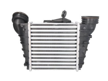 8bafa1d57e7557df078e4cfed1ebbe3f6dba7b5c68ab8ff26377782606fbac84924a3ccb267f2e5fb8c40d10ca3188f3f0db8f3c7c335c767368724715c278ac