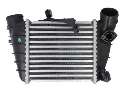 8bafa1d57e7557df078e4cfed1ebbe3f6dba7b5c68ab8ff26377782606fbac84988c04a447fff7607c2f797d8bb0ee3cae2c52a9e84ce91d1f400e38a6c50d16