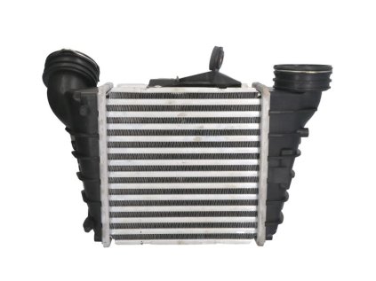 8bafa1d57e7557df078e4cfed1ebbe3f6dba7b5c68ab8ff26377782606fbac84f821b8fea676cc3d21bf771b5140315ae3239fc227faf3325a43cb765fd9f4db