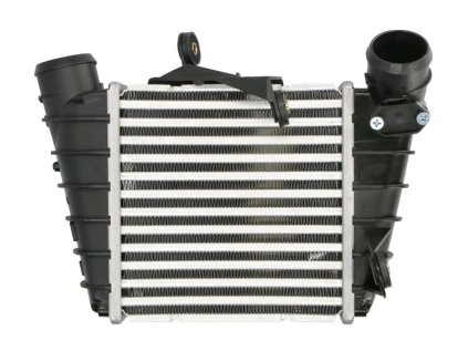 8bafa1d57e7557df078e4cfed1ebbe3f6dba7b5c68ab8ff26377782606fbac841b5c0781cbb5a9a01c818b360c0dfa248ee8a739adf533a431f0357d773c421a