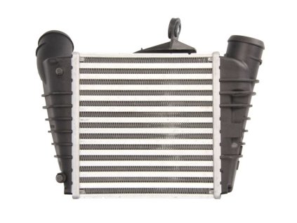 8bafa1d57e7557df078e4cfed1ebbe3f6dba7b5c68ab8ff26377782606fbac848d370c032a72ab1c687e710697b43f290c076348f77d584fac6e62b3397a7f1e