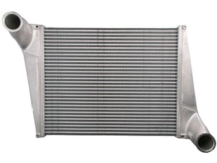 8bafa1d57e7557df078e4cfed1ebbe3f6dba7b5c68ab8ff26377782606fbac84823ad8a04b6e08d5eb9bbccb4c739129c67fd3c636c6fe1fe0ad30c58d14b3bd