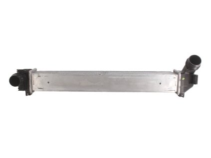 8bafa1d57e7557df078e4cfed1ebbe3f6dba7b5c68ab8ff26377782606fbac847734b702ab1c1fa879890ed0a01a688c5fcbe429e93172fd3fbcefeca5c225c7