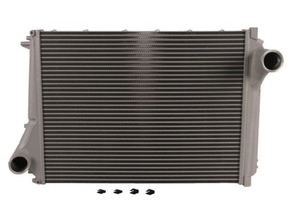 8bafa1d57e7557df078e4cfed1ebbe3f6dba7b5c68ab8ff26377782606fbac84171f0323cb9b943c831c792a8e9566b0bd335827eb47cebd7779d9859f7c68e7