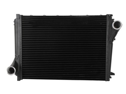 8bafa1d57e7557df078e4cfed1ebbe3f6dba7b5c68ab8ff26377782606fbac840fb3bed2679f1b417153bb46b4e0003f7dd454ba359f809c96a3b4a860db3267