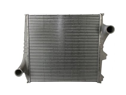 8bafa1d57e7557df078e4cfed1ebbe3f6dba7b5c68ab8ff26377782606fbac8458bc7eeb538462b3de3c9dbba6f904e2d5bc7625db590e9caaa9d196c5479d06