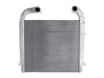 8bafa1d57e7557df078e4cfed1ebbe3f6dba7b5c68ab8ff26377782606fbac8441b25642e083f114c2d974f5bc7ae65107a4ce383e5215263100ab098cf52caf