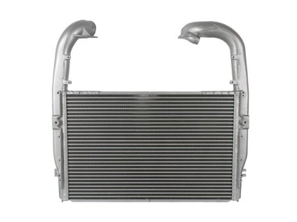 8bafa1d57e7557df078e4cfed1ebbe3f6dba7b5c68ab8ff26377782606fbac84dba09716f9a1d7c73364bb47793a9ec8304b40d4309fef28ccbc581e434bbad5