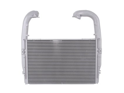 8bafa1d57e7557df078e4cfed1ebbe3f6dba7b5c68ab8ff26377782606fbac845ad85c88d6e8c46b493a542cf568fd16284c92ec3b007934befdf8b7bf4dedb9