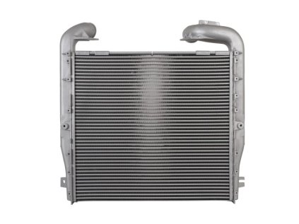 8bafa1d57e7557df078e4cfed1ebbe3f6dba7b5c68ab8ff26377782606fbac84b16c1037c3a92882b751cfaf50d319532d9a88910e3cb281d89942680eef62ed