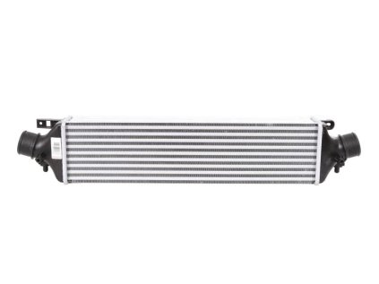 8bafa1d57e7557df078e4cfed1ebbe3f6dba7b5c68ab8ff26377782606fbac84164cfdb7ca90e5caf3611865bf00d338647a2e521b2bff8ead9cf9798b3f7ad1