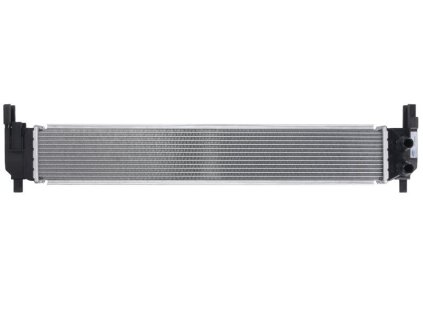 8bafa1d57e7557df078e4cfed1ebbe3f6dba7b5c68ab8ff26377782606fbac84ab24df4c98a971ee02d2b96dfa79b5ff8a8fef1dafcc6253ad7dbc19ad28491e