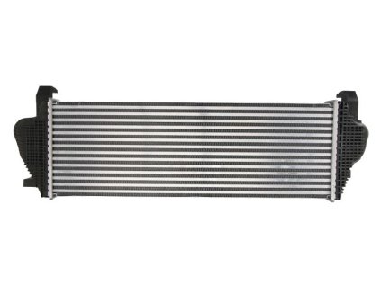 8bafa1d57e7557df078e4cfed1ebbe3f6dba7b5c68ab8ff26377782606fbac846d6611c44b5c26dcdf7434d15de7df0f47438c2ca150ba4a9896d556f23da6ec