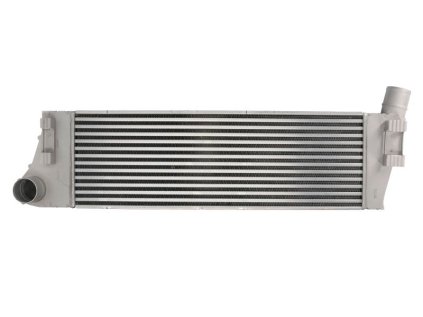 8bafa1d57e7557df078e4cfed1ebbe3f6dba7b5c68ab8ff26377782606fbac8405345f8b712cf6679b40b564d7437cda906af6d2ce73ee11df34367bb1bd3cb8