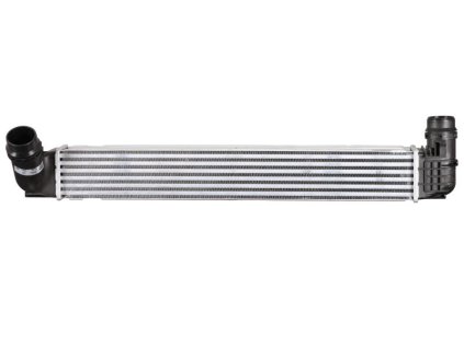 8bafa1d57e7557df078e4cfed1ebbe3f6dba7b5c68ab8ff26377782606fbac844c3c61bbc6726f55c4dce366f22c8f985bed06a032ca615c0a87f160681d4392