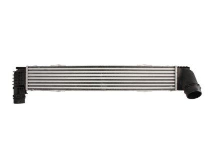 8bafa1d57e7557df078e4cfed1ebbe3f6dba7b5c68ab8ff26377782606fbac84b0bcaa8aeb3bbd0462fdc5d4c32214396db5f891f7334736eaa1448ae5978886