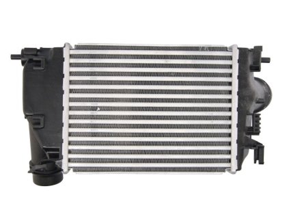 8bafa1d57e7557df078e4cfed1ebbe3f6dba7b5c68ab8ff26377782606fbac84e6942b62799fe0f483e1e3b96fb9500d829a5aeb30796c29af43b9125e9746f7