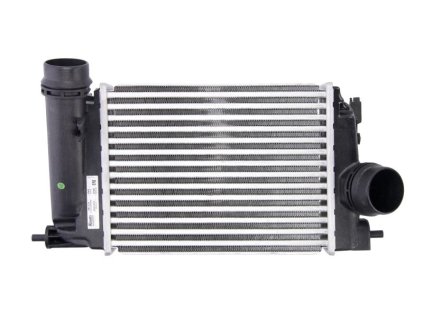 8bafa1d57e7557df078e4cfed1ebbe3f6dba7b5c68ab8ff26377782606fbac84c1485f4c9fa46c713947f578a09f1648eb70fa8b6fc9926ac848bab285796bd8