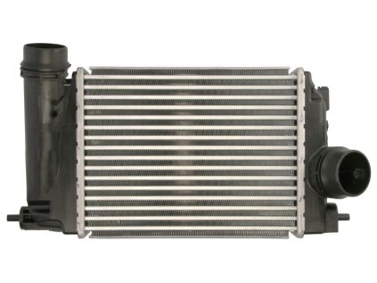 8bafa1d57e7557df078e4cfed1ebbe3f6dba7b5c68ab8ff26377782606fbac847d77f8df73ccbe77d32aa208211790788cd9095f1b413cad6c9f4766619a7773