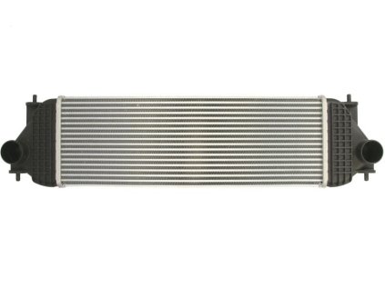 8bafa1d57e7557df078e4cfed1ebbe3f6dba7b5c68ab8ff26377782606fbac847ea13f071ded1cd4791639c188913a47795caf75ccbe66ccc603458c3f41c55f