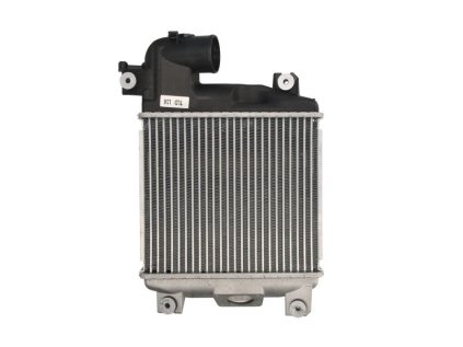 8bafa1d57e7557df078e4cfed1ebbe3f6dba7b5c68ab8ff26377782606fbac84724b01e67adddedecef6332d3b3f2b3ad888875089d4e38d5f53a2f92a97023c