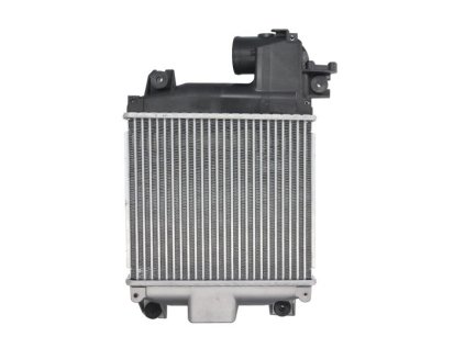 8bafa1d57e7557df078e4cfed1ebbe3f6dba7b5c68ab8ff26377782606fbac84b786e3db19e897bb611681eddcc2ca34bf8e8ed538e85031530f1d899f565be1