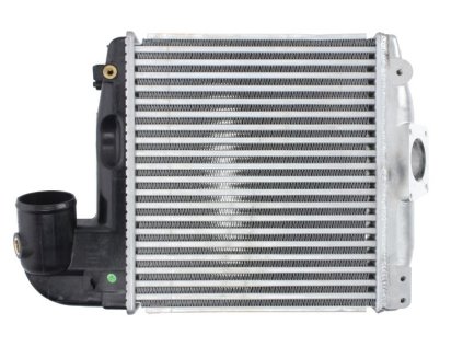 8bafa1d57e7557df078e4cfed1ebbe3f6dba7b5c68ab8ff26377782606fbac84bf68c4ebe58f3b3f6b54d70dbad5f4f7483b9a162375736e80bb05c68aad1676