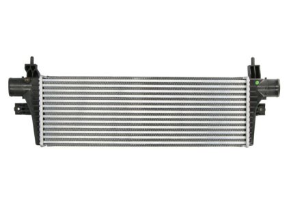 8bafa1d57e7557df078e4cfed1ebbe3f6dba7b5c68ab8ff26377782606fbac843f81549a6f02b3fab650a595009dc660f3e86c4575bdd65dc813053c0e09001d