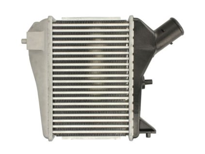 8bafa1d57e7557df078e4cfed1ebbe3f6dba7b5c68ab8ff26377782606fbac84b752f0ea800aa2e59ba820080ea8f2c215cb3eb1e5fd689c1cd6d55aad0b28e4