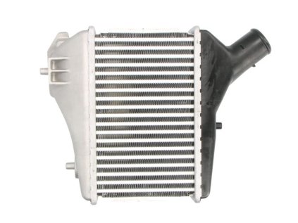 8bafa1d57e7557df078e4cfed1ebbe3f6dba7b5c68ab8ff26377782606fbac84eab8a1470e1f3bf850abede96b83763885db3efaf880ea21c2b586353ce904f6