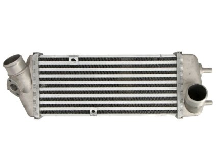 8bafa1d57e7557df078e4cfed1ebbe3f6dba7b5c68ab8ff26377782606fbac84e751333e25d18adfeb51f2f48cc8532927e39d36df9ed471cbcc402b960629e5