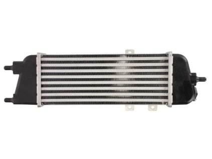 8bafa1d57e7557df078e4cfed1ebbe3f6dba7b5c68ab8ff26377782606fbac84c82da478c82f7f524cf9105a837016b6e01e57922d97dc21013dbdd1130f7935