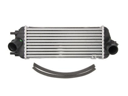 8bafa1d57e7557df078e4cfed1ebbe3f6dba7b5c68ab8ff26377782606fbac8462101744d857504decf4baeb8bd9481e96c5bbc5b70e57062caa75d989e5ac39