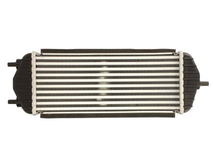 8bafa1d57e7557df078e4cfed1ebbe3f6dba7b5c68ab8ff26377782606fbac8401c4a52e66a2dfea439cc86a1bf22ece66c5eeb948d18ca1028183804209d82e