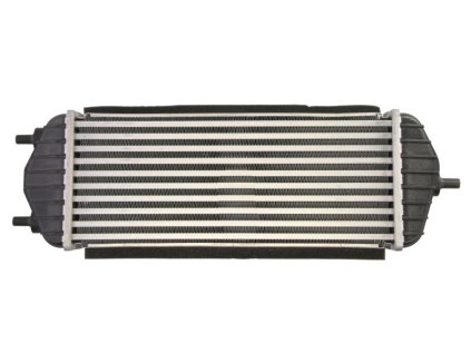 8bafa1d57e7557df078e4cfed1ebbe3f6dba7b5c68ab8ff26377782606fbac842b466b180ea8c3be4d9b05f92ea280852d859daa3dd2b6c475dcc98008fd7eed