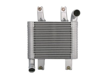 8bafa1d57e7557df078e4cfed1ebbe3f6dba7b5c68ab8ff26377782606fbac8423624d54d1ad788632294cdc365466a655fd88dd4e558beb00dc7dfc30ef0956