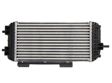 8bafa1d57e7557df078e4cfed1ebbe3f6dba7b5c68ab8ff26377782606fbac849ff249a1de6553c6ab6a656656cc4fb35e867887701b6c8f82161ec9ab68c4a4