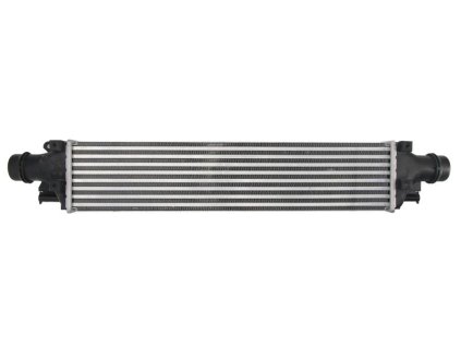 8bafa1d57e7557df078e4cfed1ebbe3f6dba7b5c68ab8ff26377782606fbac848276823c5eae93af2fec5b1e48697c80d76d2eaa8f8052b5cbde03e26273cdeb