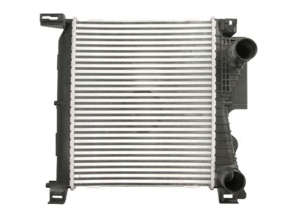 8bafa1d57e7557df078e4cfed1ebbe3f6dba7b5c68ab8ff26377782606fbac84b0377bba0e1c5a6584dec27bbf6f94bec22c7f3dbbdc2d6b003030ad48cbf495